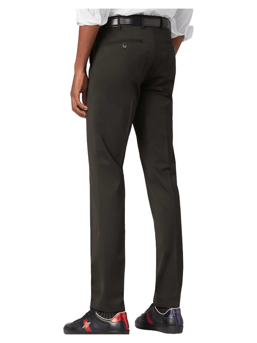 Meyer OUTLET 9-2500-09-bonn-out_23=85cm - Bygholm Menswear